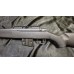 Mossberg MVP 5.56 NATO 16.25" Barrel Bolt Action Rifle Used